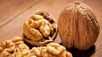 عين الجمل.. ماذا يحدث لجسمك عند تناوله بانتظام؟ عين الجمل.. ماذا يحدث لجسمك عند تناوله بانتظام؟