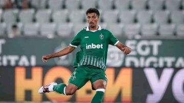 وكيل حسام عبدالمجيد يكشف حقيقة إنذار الزمالك بسبب المستحقات وكيل حسام عبدالمجيد يكشف حقيقة إنذار الزمالك بسبب المستحقات