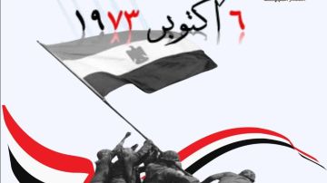 أمين الإفتاء: نصر أكتوبر غير نظرة العالم للعرب.. وهزيمة 1967 لم تكن النهاية أمين الإفتاء: نصر أكتوبر غير نظرة العالم للعرب.. وهزيمة 1967 لم تكن النهاية