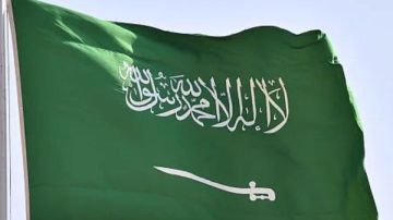السعودية ترحب بالبيان الرئاسي الصادر عن مجلس الأمن بشأن الهجمات ضد المملكة السعودية ترحب بالبيان الرئاسي الصادر عن مجلس الأمن بشأن الهجمات ضد المملكة
