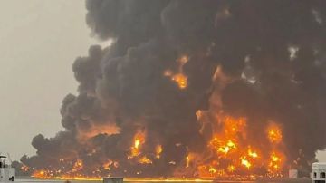 قصف إسرائيلي يستهدف عدة بلدات في جنوب لبنان.. وغارات جوية على أطراف كفر تبنيت قصف إسرائيلي يستهدف عدة بلدات في جنوب لبنان.. وغارات جوية على أطراف كفر تبنيت