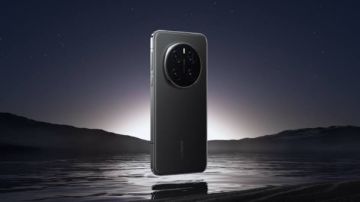 لعشاق الأداء الخارق.. الكشف عن مواصفات هاتف Magic 7 Pro المرتقب لعشاق الأداء الخارق.. الكشف عن مواصفات هاتف Magic 7 Pro المرتقب