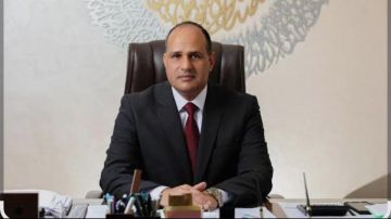المجلس الأعلى للمعلمين: رفع الحد الأدنى لأجور المدرسين توجه يستحق الإشادة والتقدير المجلس الأعلى للمعلمين: رفع الحد الأدنى لأجور المدرسين توجه يستحق الإشادة والتقدير