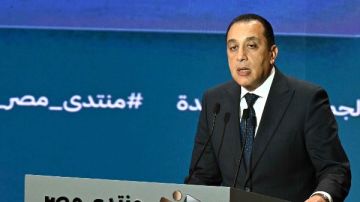 الوزراء: مصر تتقدم 13 مركزا في مؤشر الابتكار العالمي لعام 2026 الوزراء: مصر تتقدم 13 مركزا في مؤشر الابتكار العالمي لعام 2026