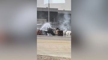 آخر كلمات وأمنية المضيفة المصرية قبل مقتلها في السعودية آخر كلمات وأمنية المضيفة المصرية قبل مقتلها في السعودية