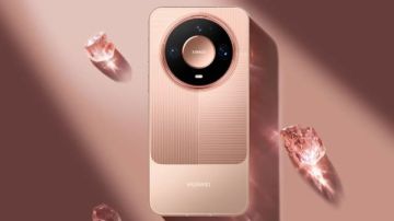 بكاميرا 200 ميجابكسل.. هواوي تطلق وحش التصوير Mate 90 Pro Max