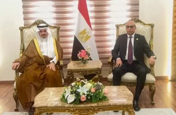 رئيس مجلس الدولة يستقبل رئيس ديوان المظالم بالمملكة العربية السعودية رئيس مجلس الدولة يستقبل رئيس ديوان المظالم بالمملكة العربية السعودية