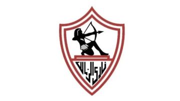 الزمالك في أكتوبر 2026.. 7 مباريات محلية وقارية والقمة أمام الأهلي في الموعد الزمالك في أكتوبر 2026.. 7 مباريات محلية وقارية والقمة أمام الأهلي في الموعد