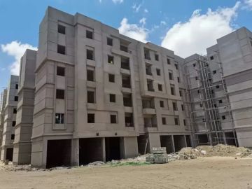 الضرائب العقارية: المقيمون بالخارج ملزمون بتقديم إقرارات الوحدات المغلقة عبر التطبيق الضرائب العقارية: المقيمون بالخارج ملزمون بتقديم إقرارات الوحدات المغلقة عبر التطبيق