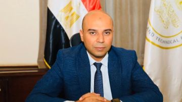 التعليم تعلن موعد إنهاء الفترات المسائية بالمدارس.. البداية في 2027 التعليم تعلن موعد إنهاء الفترات المسائية بالمدارس.. البداية في 2027