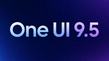 سامسونج تختبر One UI 9.5 للهواتف الفئة المتوسطة والاقتصادية سامسونج تختبر One UI 9.5 للهواتف الفئة المتوسطة والاقتصادية