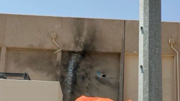 كهرباء المسجد النبوي.. الإمارات تدين استهداف الحوثي للمدينة المنورة كهرباء المسجد النبوي.. الإمارات تدين استهداف الحوثي للمدينة المنورة
