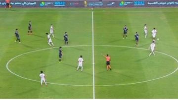 ماهر غريب عن خسارة الزمالك أمام زد: مباراة في كرة القدم عادي ماهر غريب عن خسارة الزمالك أمام زد: مباراة في كرة القدم عادي