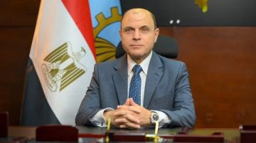 محافظ الغربية يعلن انطلاق المرحلة الثالثة من الموجة الـ30 لإزالة التعديات على أملاك الدولة محافظ الغربية يعلن انطلاق المرحلة الثالثة من الموجة الـ30 لإزالة التعديات على أملاك الدولة