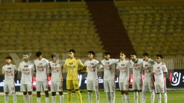 مواعيد مباريات الجولة السادسة لبطولة الدوري المصري مواعيد مباريات الجولة السادسة لبطولة الدوري المصري