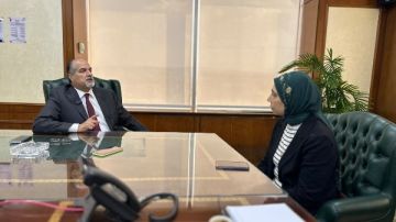 97 من الوحدات المباعة سنويا خارج منظومة التمويل العقاري.. ما أسباب الفجوة بين البيع والتمويل؟ 97 من الوحدات المباعة سنويا خارج منظومة التمويل العقاري.. ما أسباب الفجوة بين البيع والتمويل؟