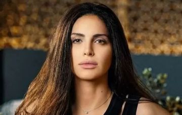 إقبال جماهيري على حجز تذاكر حفل آمال ماهر بمهرجان الموسيقى العربية إقبال جماهيري على حجز تذاكر حفل آمال ماهر بمهرجان الموسيقى العربية