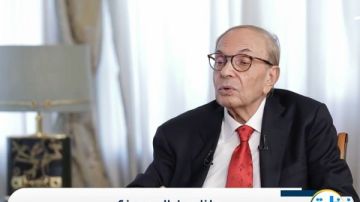 استشاري طب نفسي يحذر من تقليد الجرائم عبر الإنترنت استشاري طب نفسي يحذر من تقليد الجرائم عبر الإنترنت