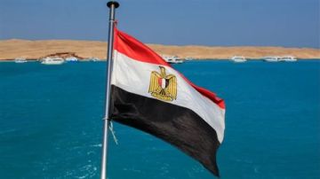  خط بحري للركاب والشاحنات وآخر للبضائع .. مصر واليونان تتحركان لتفعيل الربط المباشر بين الموانئ