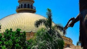 شروط الترشح لرئاسة 4 جامعات أهلية.. فتح باب التقديم 17 أكتوبر الجاري شروط الترشح لرئاسة 4 جامعات أهلية.. فتح باب التقديم 17 أكتوبر الجاري