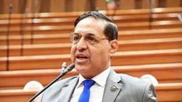 وفاة المهندس عبد السلام الخضراوي عضو مجلس النواب السابق عن شبرا الخيمة وفاة المهندس عبد السلام الخضراوي عضو مجلس النواب السابق عن شبرا الخيمة