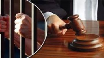 غش الأغذية قد يؤدي للحبس 5 سنوات.. تعرف على العقوبة غش الأغذية قد يؤدي للحبس 5 سنوات.. تعرف على العقوبة