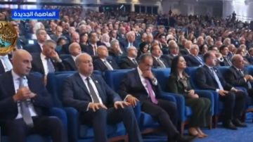محافظ بورسعيد: منتدى مصر 2026 منصة للحوار الوطني وتبادل الرؤى حول مستقبل الدولة محافظ بورسعيد: منتدى مصر 2026 منصة للحوار الوطني وتبادل الرؤى حول مستقبل الدولة