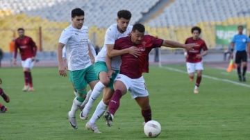 نتيجة مباراة سيراميكا كليوباترا والمصري فى كأس عاصمة مصر نتيجة مباراة سيراميكا كليوباترا والمصري فى كأس عاصمة مصر