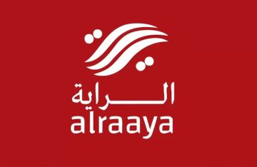 وكالة الراية الإخبارية: الحلة الجديدة تعبر عن هوية أكثر حضورا في المشهد الإعلامي وكالة الراية الإخبارية: الحلة الجديدة تعبر عن هوية أكثر حضورا في المشهد الإعلامي