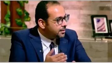 الري: عجز المياه في مصر وصل إلى 23 مليار متر مكعب الري: عجز المياه في مصر وصل إلى 23 مليار متر مكعب