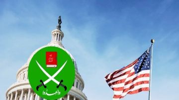 تصعيد أمريكي ضد الإخوان المسلمين ومجلس العلاقات الأميركية الإسلامية في فلوريدا تصعيد أمريكي ضد الإخوان المسلمين ومجلس العلاقات الأميركية الإسلامية في فلوريدا