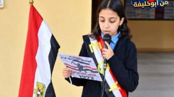 في ظروف غامضة..القصة الكاملة لرحيل طالبة بالصف الأول الإعدادي بالإسماعيلية أثناء اليوم الدراسي في ظروف غامضة..القصة الكاملة لرحيل طالبة بالصف الأول الإعدادي بالإسماعيلية أثناء اليوم الدراسي