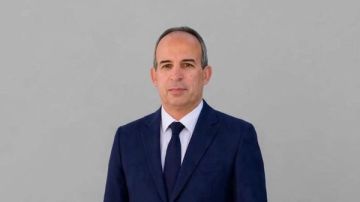 مداهمة واشتباكات في بني هلال بسوهاج.. مصرع 3 عناصر إجرامية وضبط 45 قطعة سلاح و2 كيلو شابو وحشيش مداهمة واشتباكات في بني هلال بسوهاج.. مصرع 3 عناصر إجرامية وضبط 45 قطعة سلاح و2 كيلو شابو وحشيش