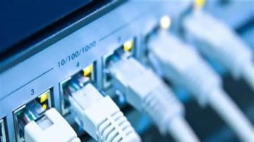 ٪9.5 زيادة في عدد مشتركي إنترنت النطاق العريض الثابت FBB في ديسمبر 2025 ٪9.5 زيادة في عدد مشتركي إنترنت النطاق العريض الثابت FBB في ديسمبر 2025