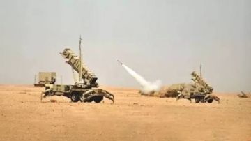 تحالف دعم الشرعية يعلن اعتراض صاروخ حوثي وتدمير مصادر التهديد تحالف دعم الشرعية يعلن اعتراض صاروخ حوثي وتدمير مصادر التهديد
