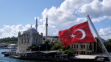 تركيا .. قتيلان وإصابة 5 آخرين في انفجار منجم فحم بولاية زونجولداك تركيا .. قتيلان وإصابة 5 آخرين في انفجار منجم فحم بولاية زونجولداك