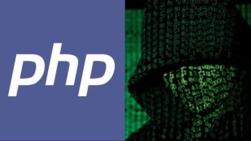 خطر يهدد ملايين المواقع حول العالم.. القصة الكاملة لأزمة ثغرات PHP في 5 نقاط خطر يهدد ملايين المواقع حول العالم.. القصة الكاملة لأزمة ثغرات PHP في 5 نقاط