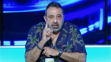 مجدي عبدالغني: الأهلي يفوز دون أداء أو روح.. والصفقات الجديدة بلا إضافة