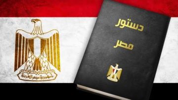 المتحدث السابق لمجلس النواب: احترام الدستور ضمانة لبناء جمهورية جديدة وإعداد كوادر للمستقبل المتحدث السابق لمجلس النواب: احترام الدستور ضمانة لبناء جمهورية جديدة وإعداد كوادر للمستقبل