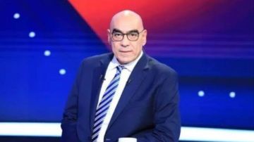 غضب داخل مجلس الزمالك بسبب هشام نصر وتركيزه على الدعاية الانتخابية