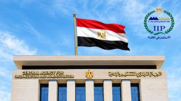 رئيس الوزراء يوافق على نقل 1799 موظفا إلى جهات الانتداب رئيس الوزراء يوافق على نقل 1799 موظفا إلى جهات الانتداب