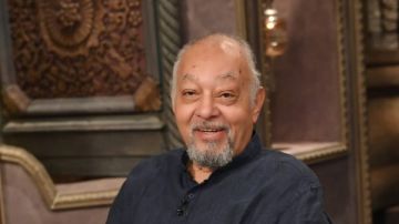 سامي مغاوري يكشف لصدى البلد كواليس مشاركته في مطلوب عائليا .. كوميديا اجتماعية ومواقف مفاجئة (خاص ) سامي مغاوري يكشف لصدى البلد كواليس مشاركته في مطلوب عائليا .. كوميديا اجتماعية ومواقف مفاجئة (خاص )
