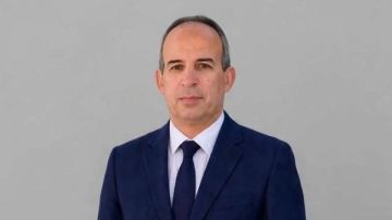 سقوط طفل من الطابق الثاني بمنزل الأسرة في سوهاج سقوط طفل من الطابق الثاني بمنزل الأسرة في سوهاج