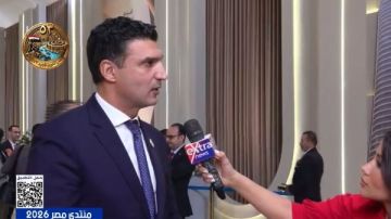 وزير الصناعة: الدولة تحرص دائما على الحوار مع المصنعين لتذليل العقبات وزير الصناعة: الدولة تحرص دائما على الحوار مع المصنعين لتذليل العقبات