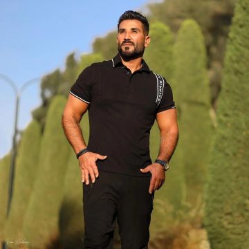 اتهامات للفنان المصري أحمد سعد بالنصب اتهامات للفنان المصري أحمد سعد بالنصب