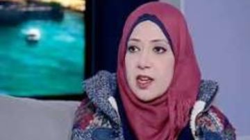 الأرصاد: أمطار تصل لحد الغزارة والرعد على حلايب وشلاتين ورأس بناس غدا.. وشبورة صباحا ونشاط للرياح الأرصاد: أمطار تصل لحد الغزارة والرعد على حلايب وشلاتين ورأس بناس غدا.. وشبورة صباحا ونشاط للرياح