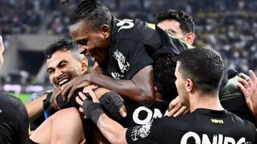 التوقيتات الجديدة .. مواعيد مباريات الزمالك في كأس عاصمة مصر
