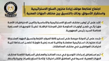 بالإنفوجراف.. أبرز أنشطة رئيس مجلس الوزراء في أسبوع بالإنفوجراف.. أبرز أنشطة رئيس مجلس الوزراء في أسبوع