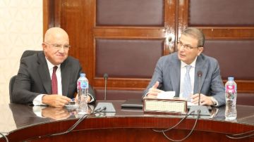 تحرك بين الزراعة واتحاد الصناعات.. خطة لتحويل القرى المصرية إلى كيانات اقتصادية منتجة تحرك بين الزراعة واتحاد الصناعات.. خطة لتحويل القرى المصرية إلى كيانات اقتصادية منتجة