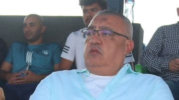 نادي النصر يشكو حكم مباراة الداخلية للجنة الحكام نادي النصر يشكو حكم مباراة الداخلية للجنة الحكام